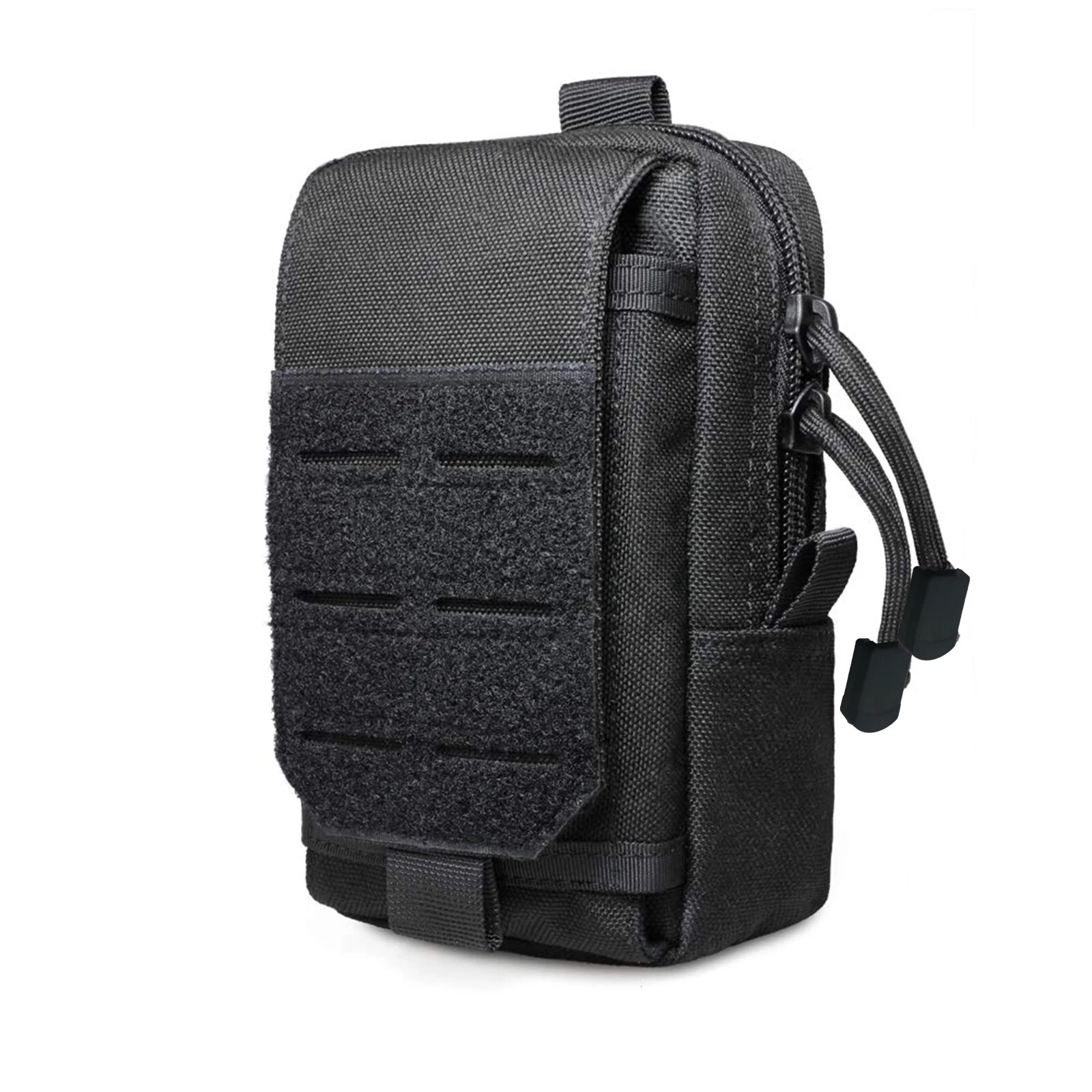 Edc Deep Carry - DulMolle-Sac banane en poudre pour homme,