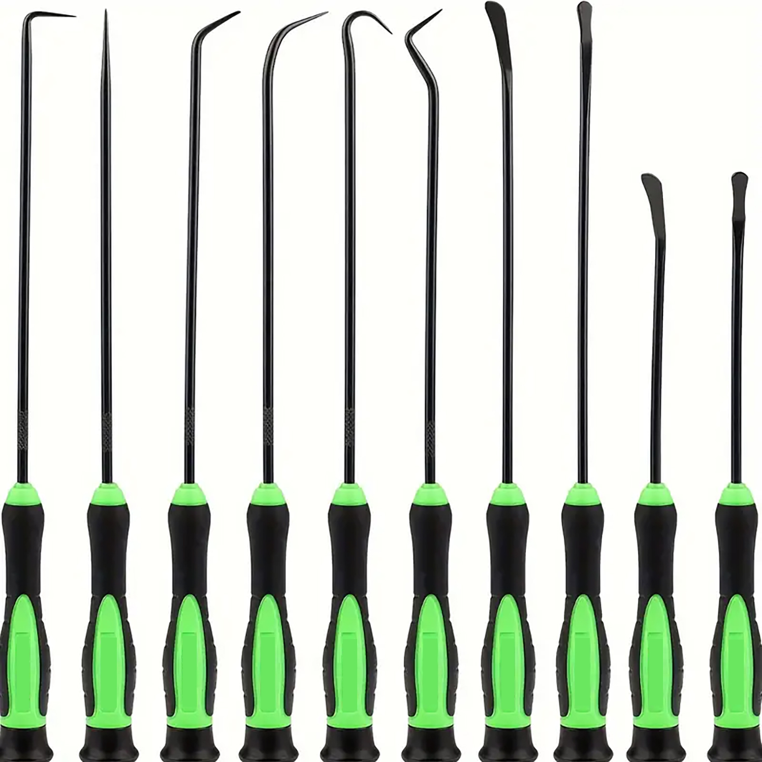 Micro Screwdriver Kit - Kit de 10 outils de précision