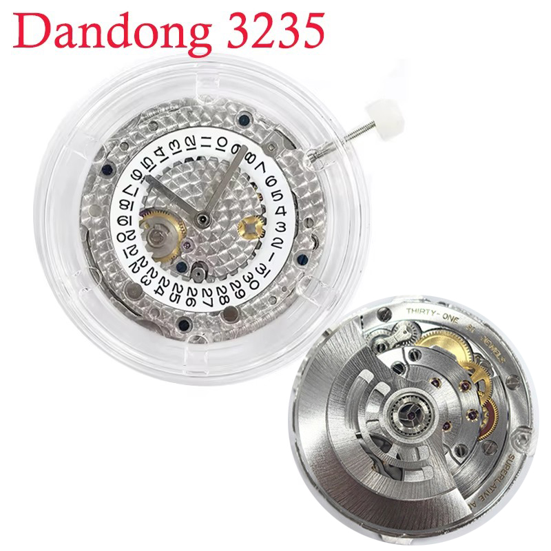 Mouvement mécanique automatiqu - Watch Winder Compact avis et prix