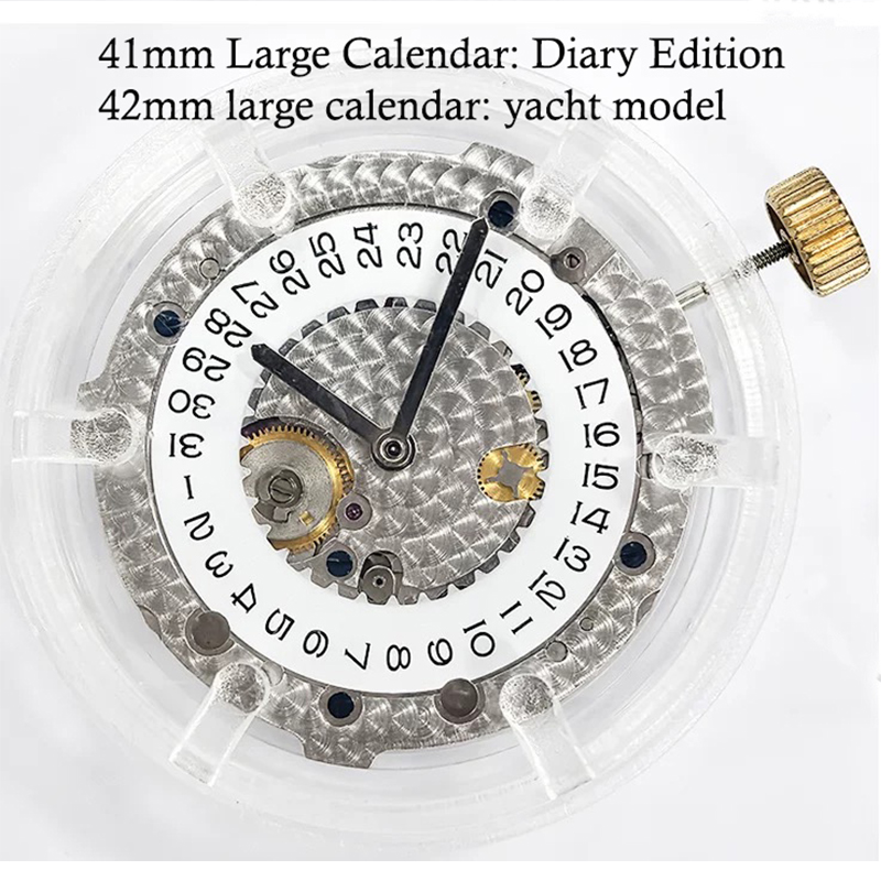 Mouvement mécanique automatiqu - Watch Winder Compact avis et prix