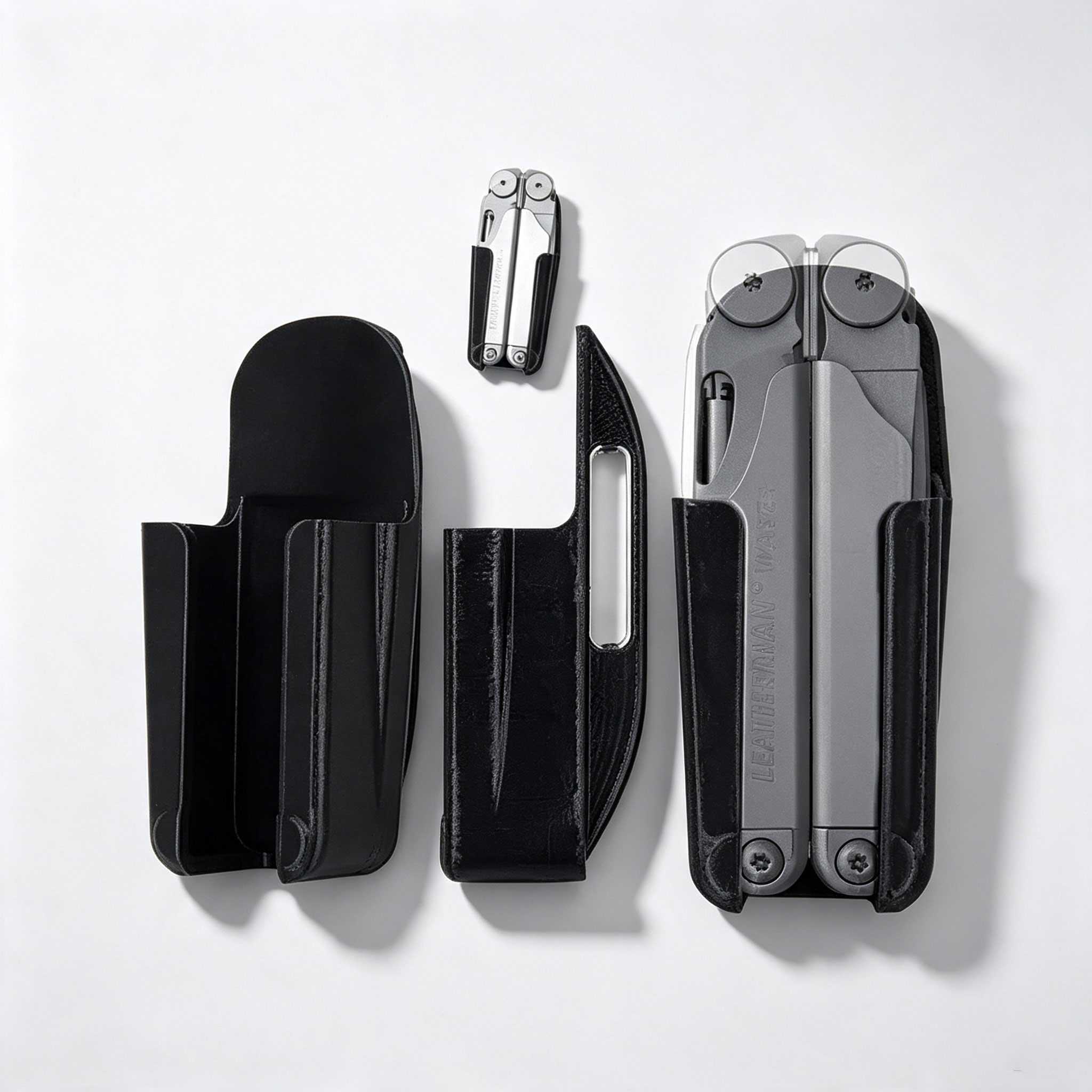 Étui de protection compatible  - Edc Carry Holster avis et prix