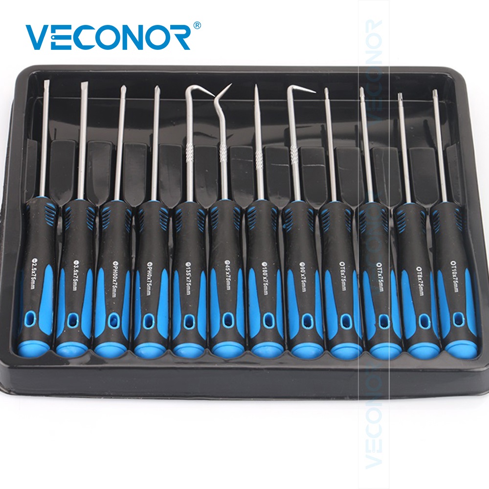 Ensemble d'outils de retrait d - Micro Screwdriver Kit avis et prix