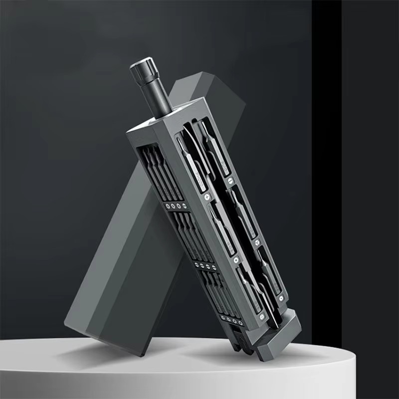 Ensemble d'outils de réparatio - Micro Screwdriver Kit avis et prix