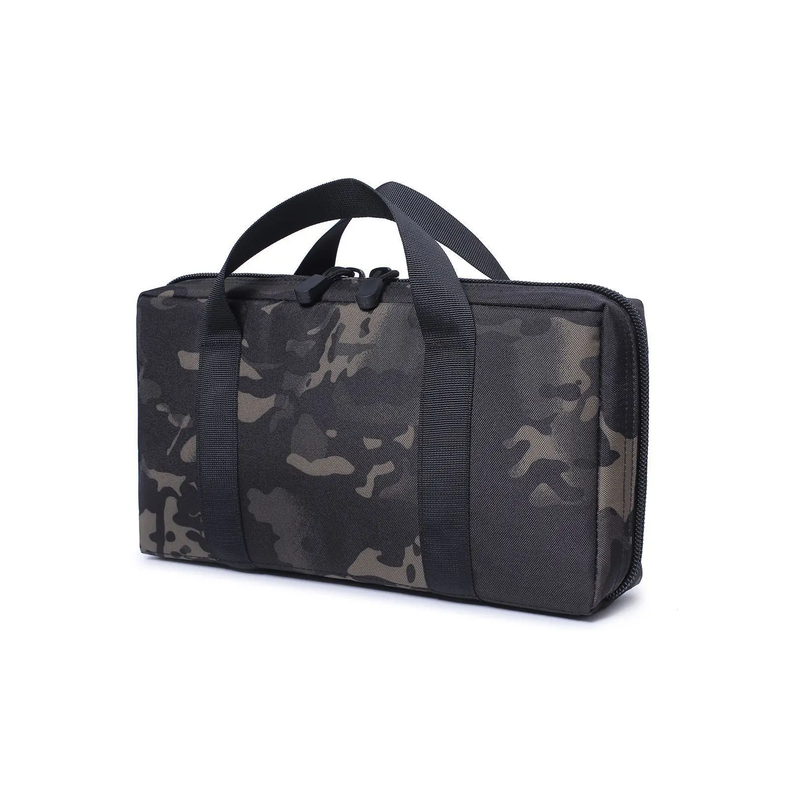 Sac de transport pour armes de - Edc Carry Handgun avis et prix
