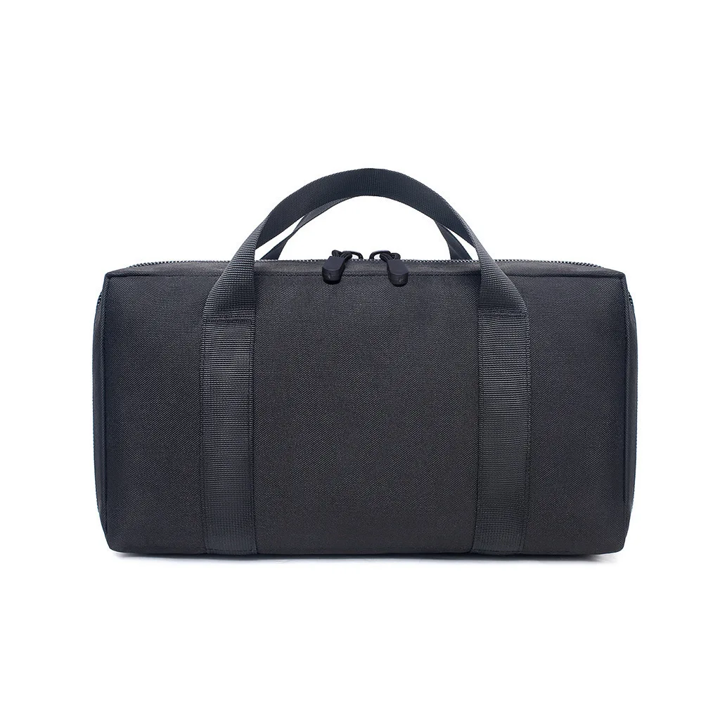 Sac de transport pour armes de - Edc Carry Handgun avis et prix