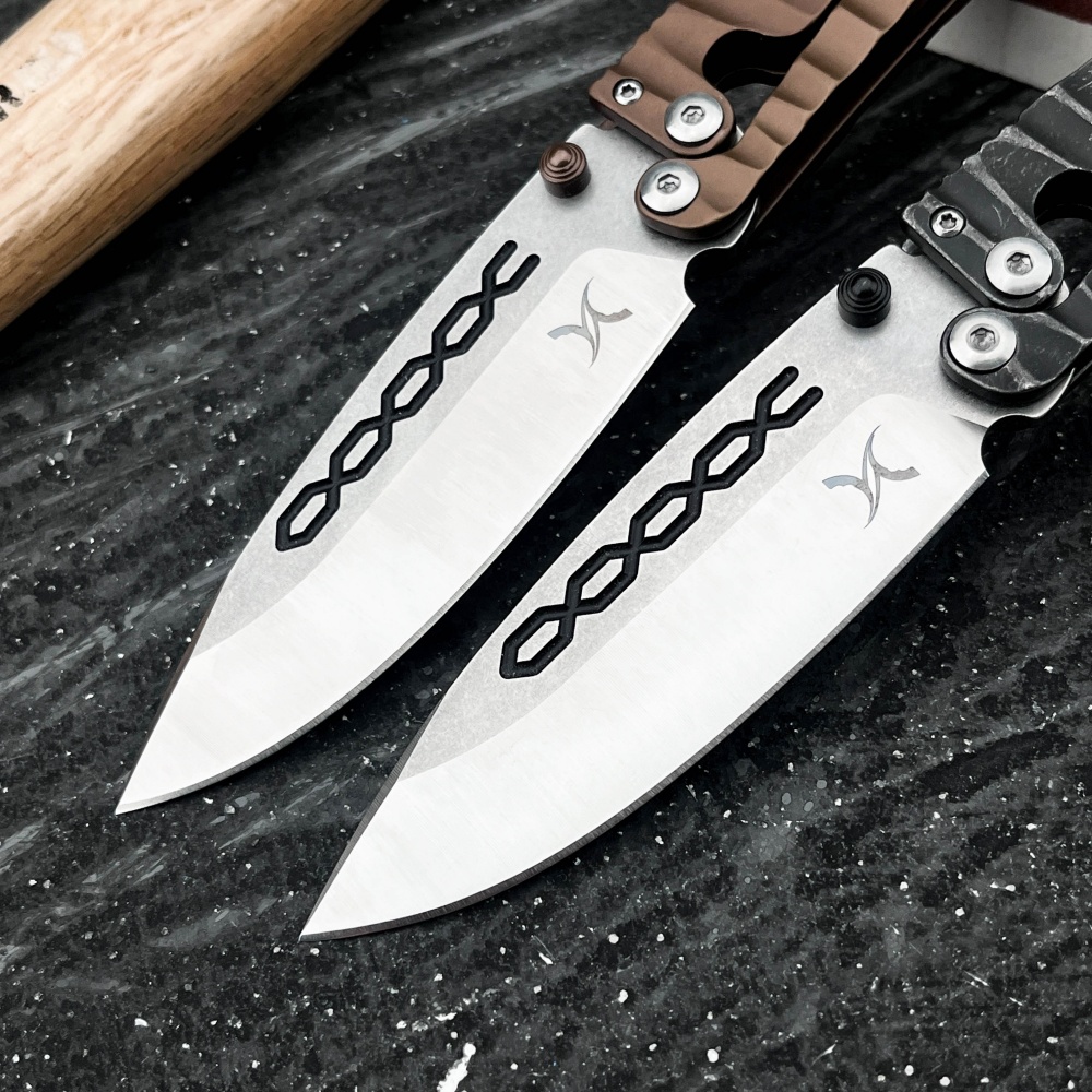 Couteau pliant pratique pour u - Edc (Every Day Carry avis et prix