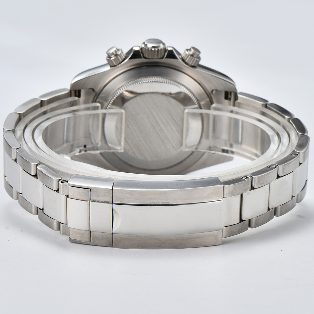 Montre créative personnalisée  - Watch Winder Compact avis et prix