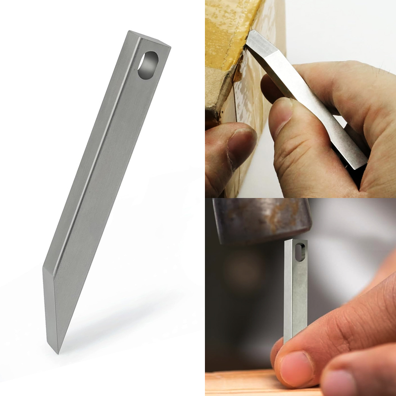 EDC-Outil de levier minimalist - Edc (Every Day Carry avis et prix