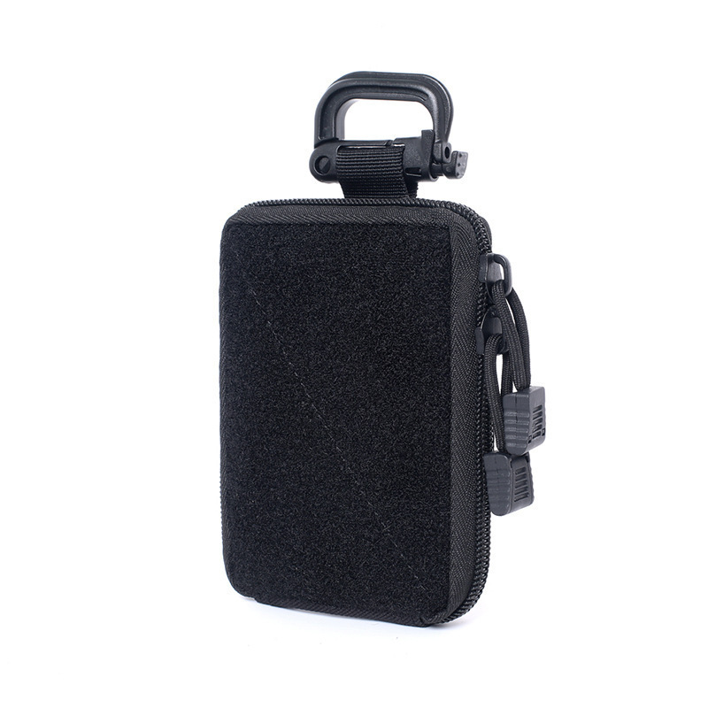 Pochette tactique EDC, pochett - Edc Deep Carry avis et prix