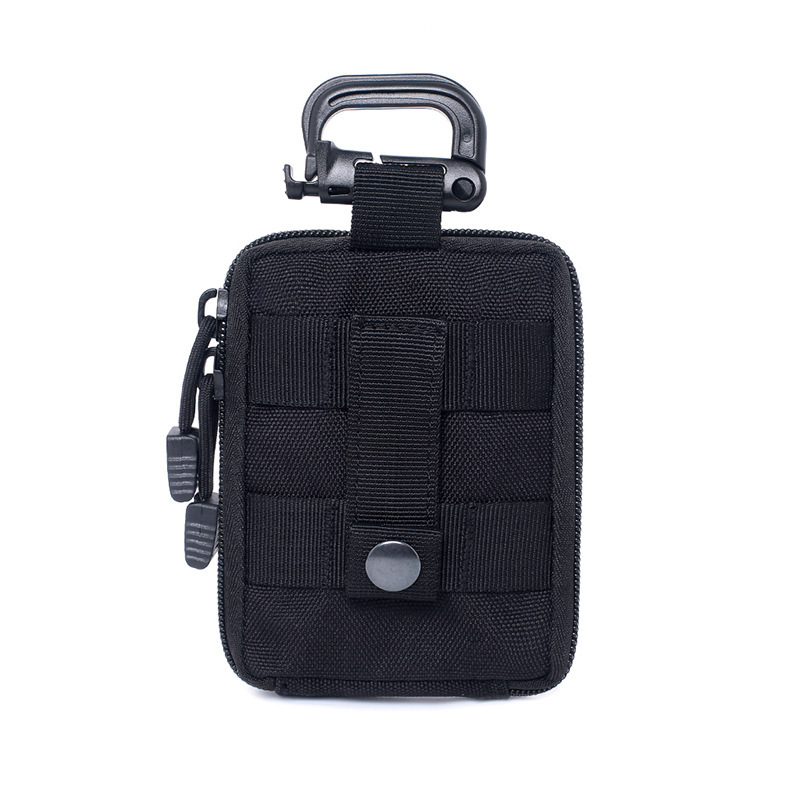 Pochette tactique EDC, pochett - Edc Deep Carry avis et prix