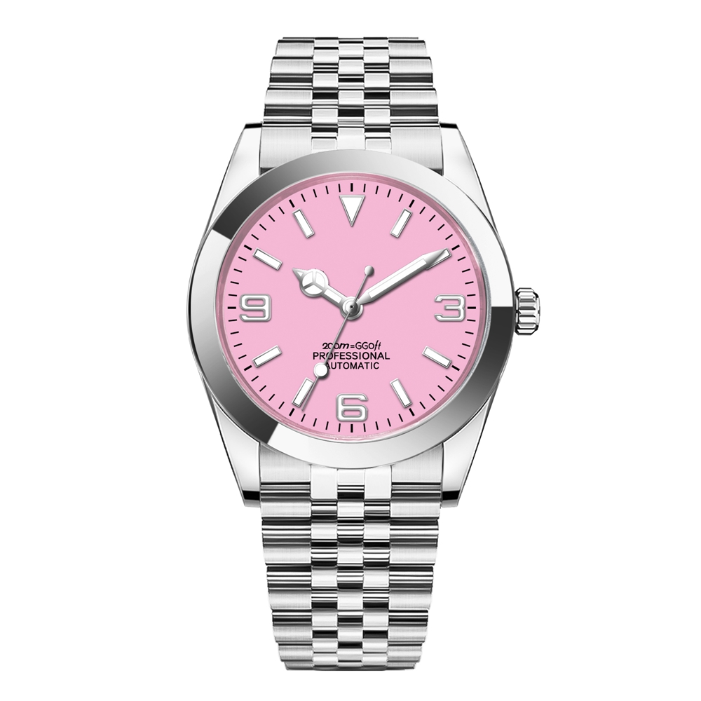 Montre de luxe avec logo perso - Watch Winder Compact avis et prix
