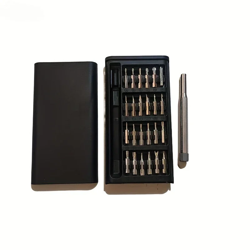 Nouveau modèle 2026, 1 pièce,  - Micro Screwdriver Kit avis et prix