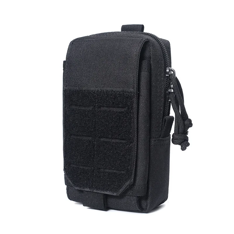 Sac de taille EDC, sac à outil - Edc Deep Carry avis et prix