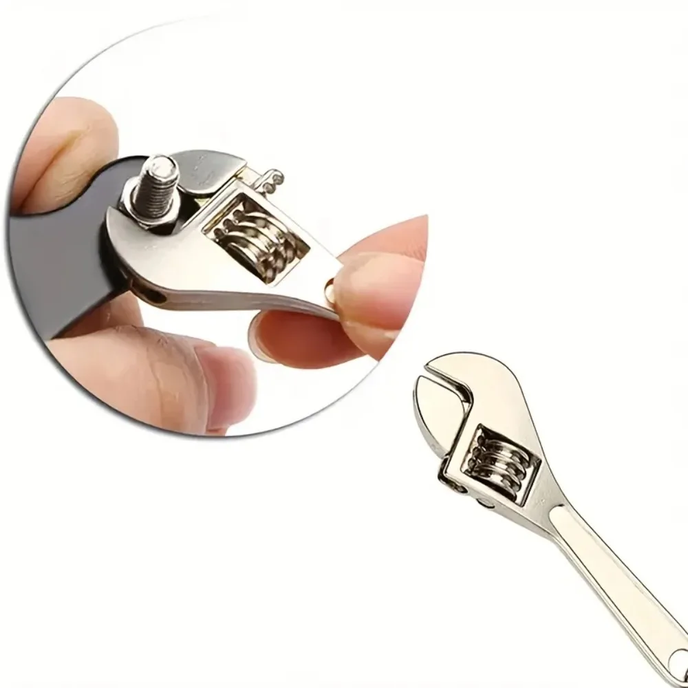 Ensemble de 3 mini-tournevis p - Micro Screwdriver Kit avis et prix
