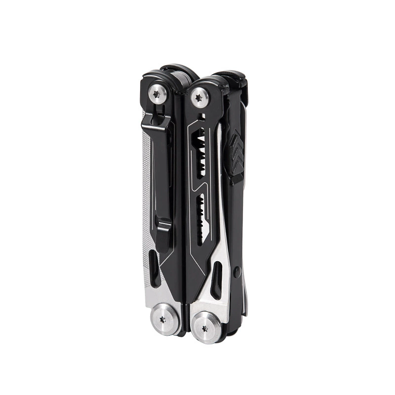 Pince pliante d'extérieur EDC, - Edc Carry Pliers avis et prix