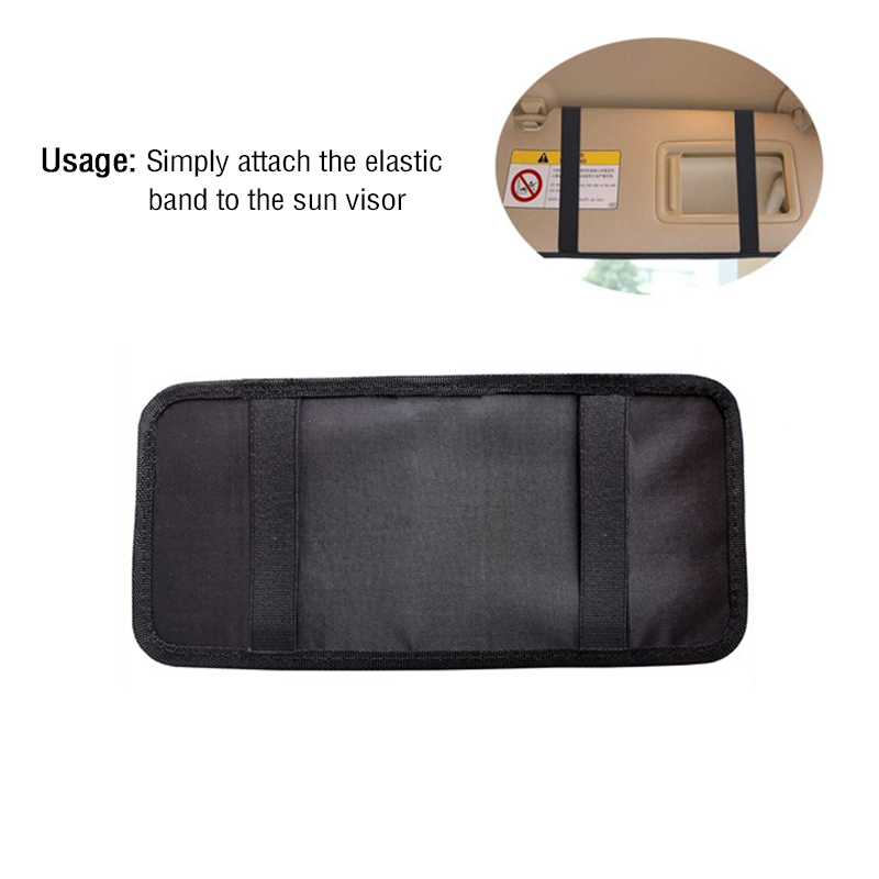 Porte-placard pour handicapés, - Edc Carry Pen avis et prix