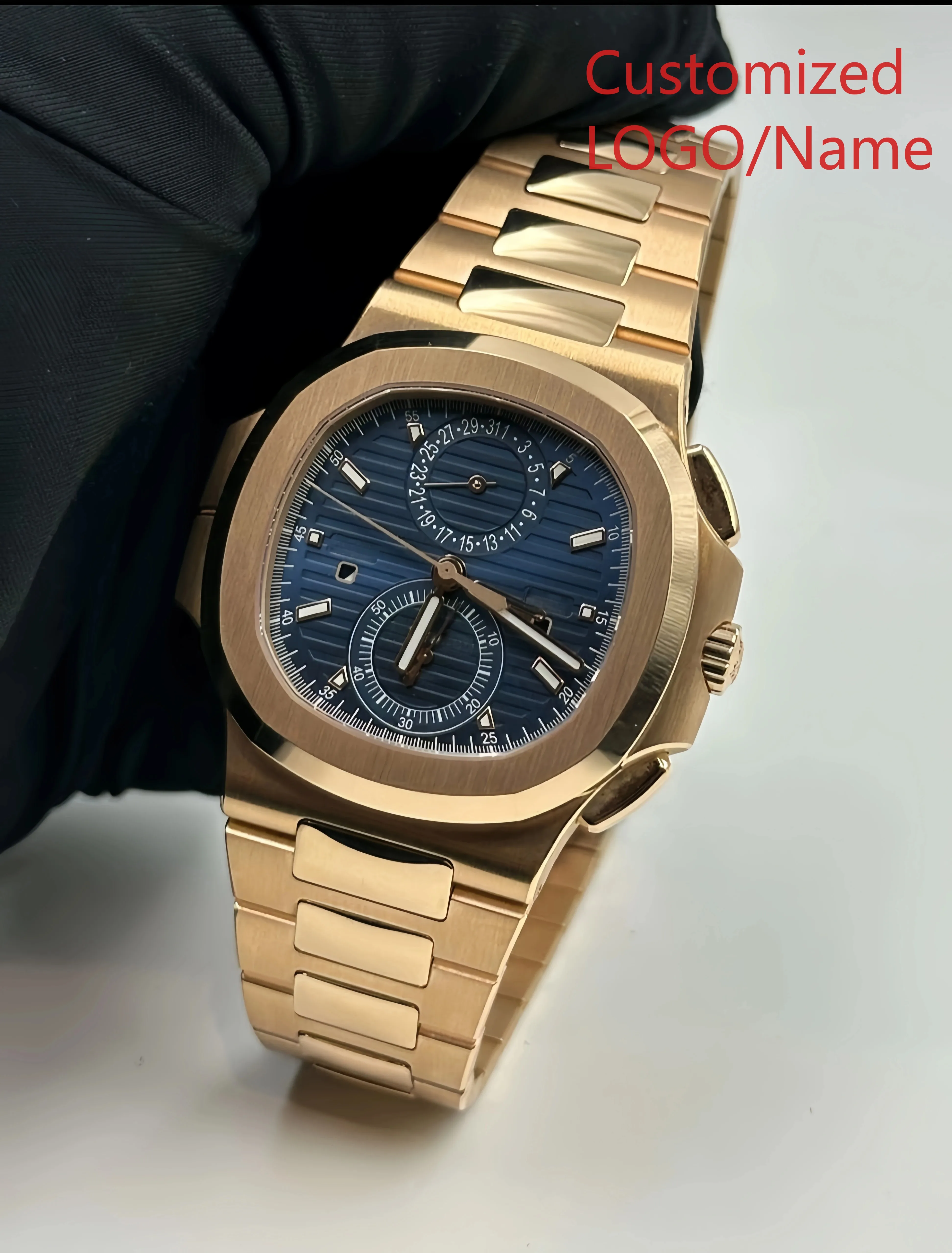 A88 Store Montre mécanique aut - Watch Winder Compact avis et prix