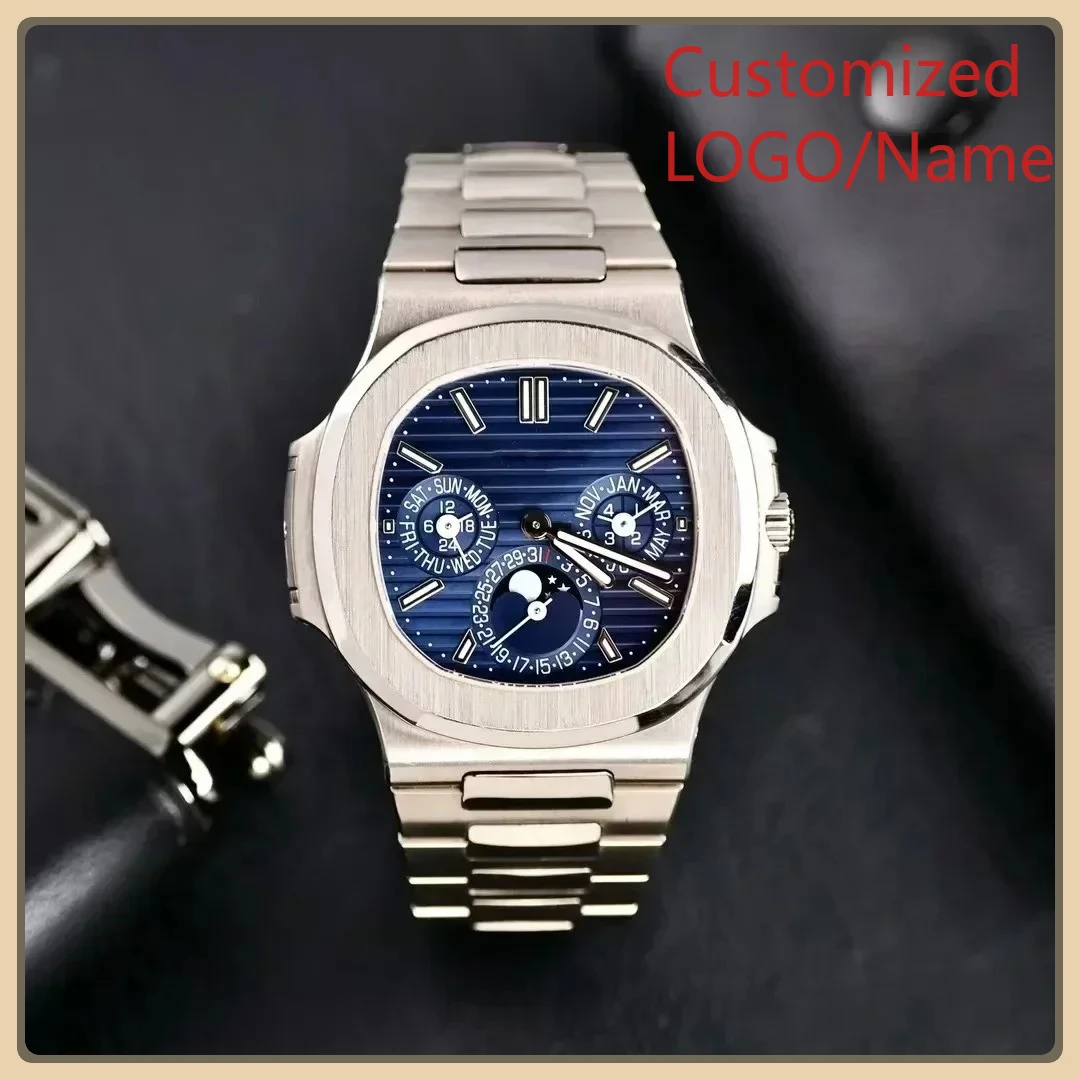 A88 Store Montre mécanique aut - Watch Winder Compact avis et prix