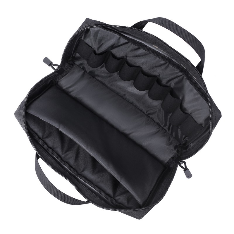 Sac de transport pour pistolet - Edc Carry Handgun avis et prix