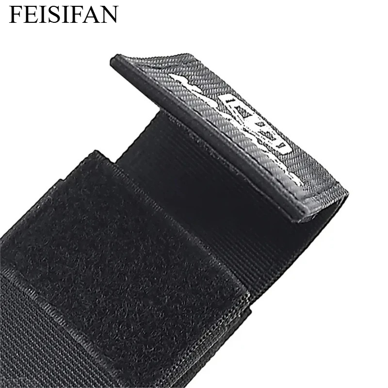 Pochette à outils en nylon EDC - Edc Carry Pliers avis et prix