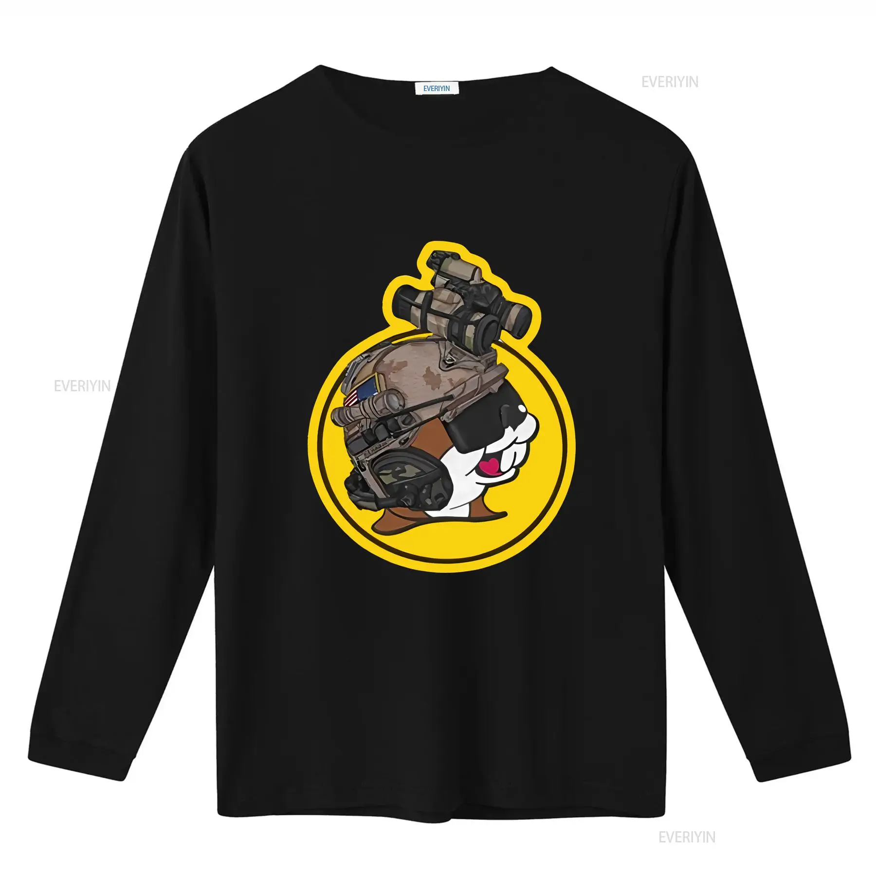 V2 tactique castor t-shirt Edc - Edc (Every Day Carry avis et prix