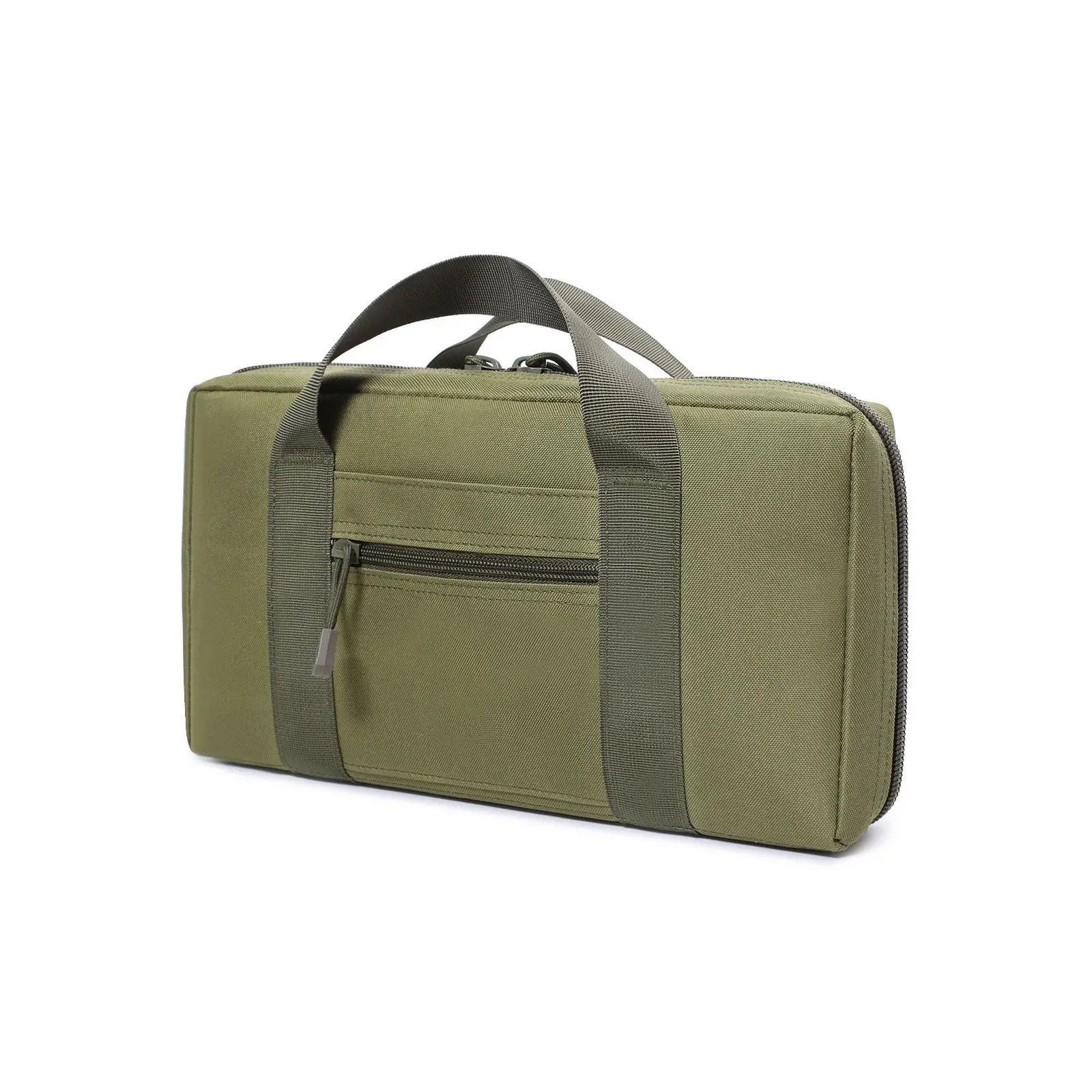 Sac de transport pour pistolet - Edc Carry Holster avis et prix