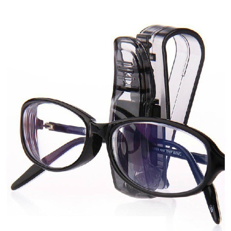 Support universel pour lunette - Edc Carry Pen avis et prix
