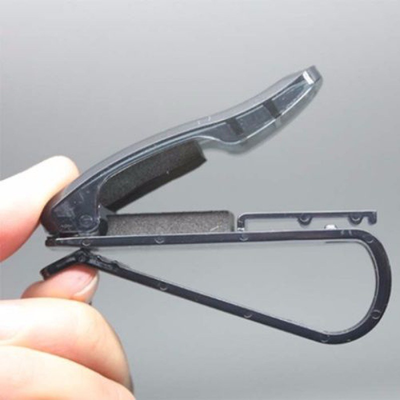 Support universel pour lunette - Edc Carry Pen avis et prix