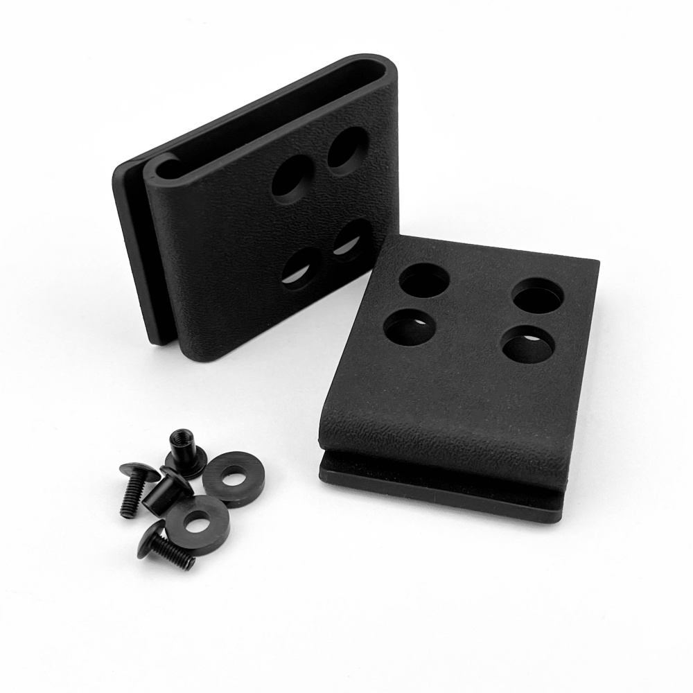Outils portables EDC, étui de  - Edc Carry Piece avis et prix
