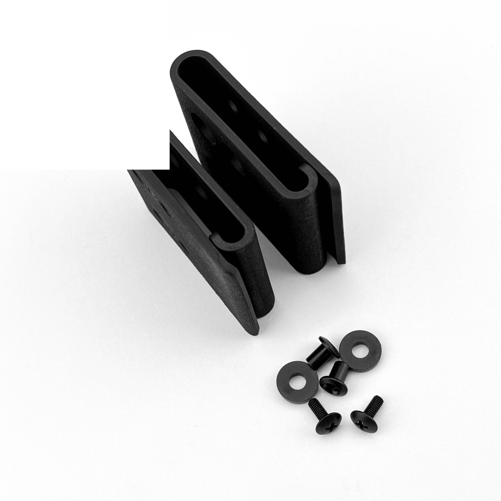 Outils portables EDC, étui de  - Edc Carry Piece avis et prix