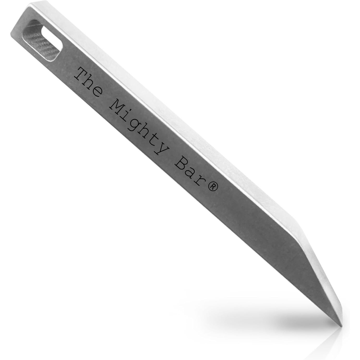 Porte-clés robuste, barre de l - Edc (Every Day Carry avis et prix