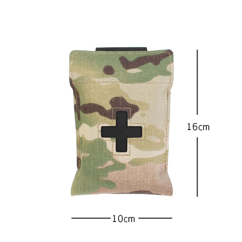 PEW TACTICAL Portefeuille EDC  - Edc (Every Day Carry avis et prix