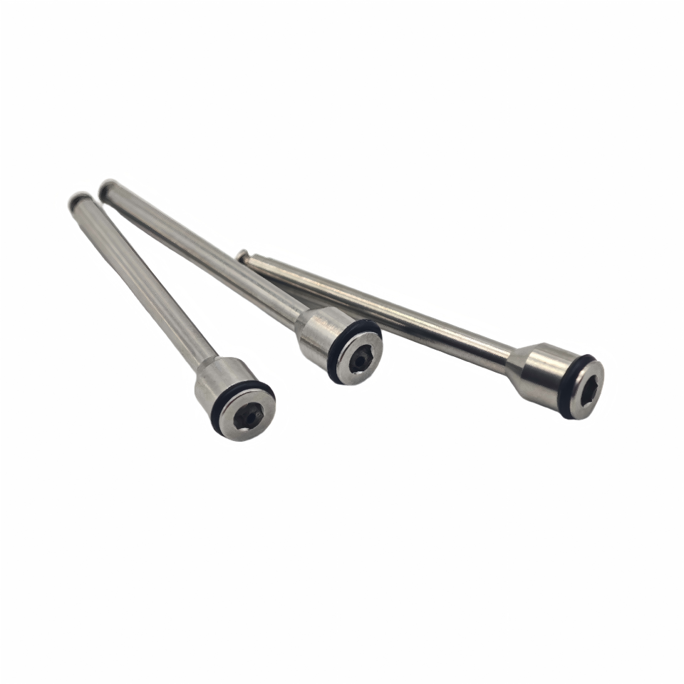 Kit orthodontique MARPE MSE po - Micro Screwdriver Kit avis et prix