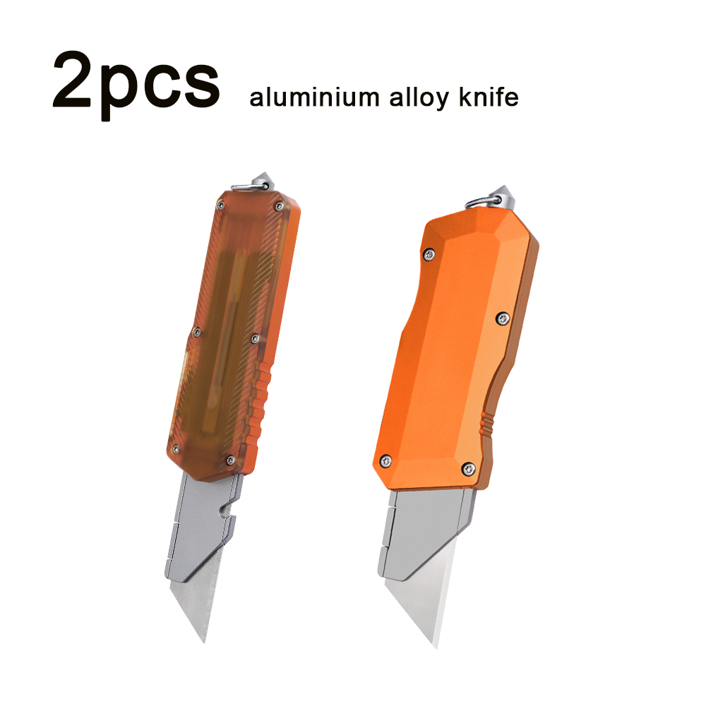Ensemble de couteaux combinés  - Edc (Every Day Carry avis et prix