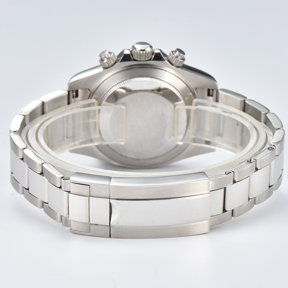 Montres de luxe VK63 avec verr - Watch Winder Compact avis et prix