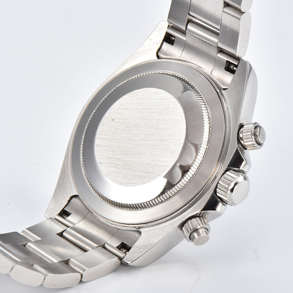 Montres de luxe VK63 avec verr - Watch Winder Compact avis et prix