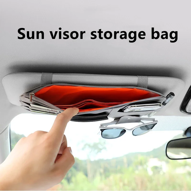 Amagi – pare-soleil de voiture - Edc Carry Pen avis et prix