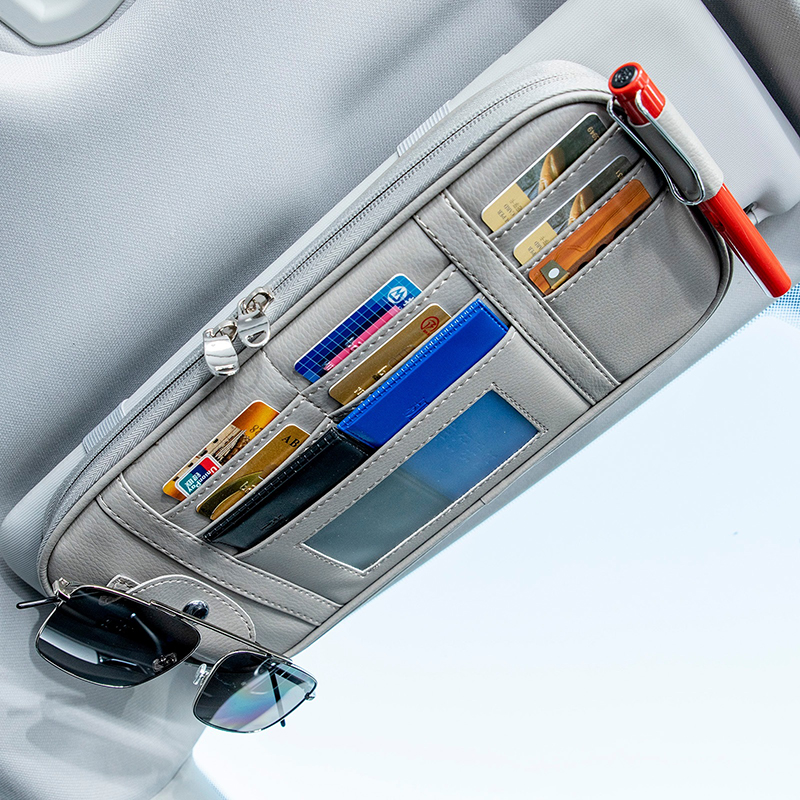 Organisateur de rangement pour - Edc Carry Pen avis et prix