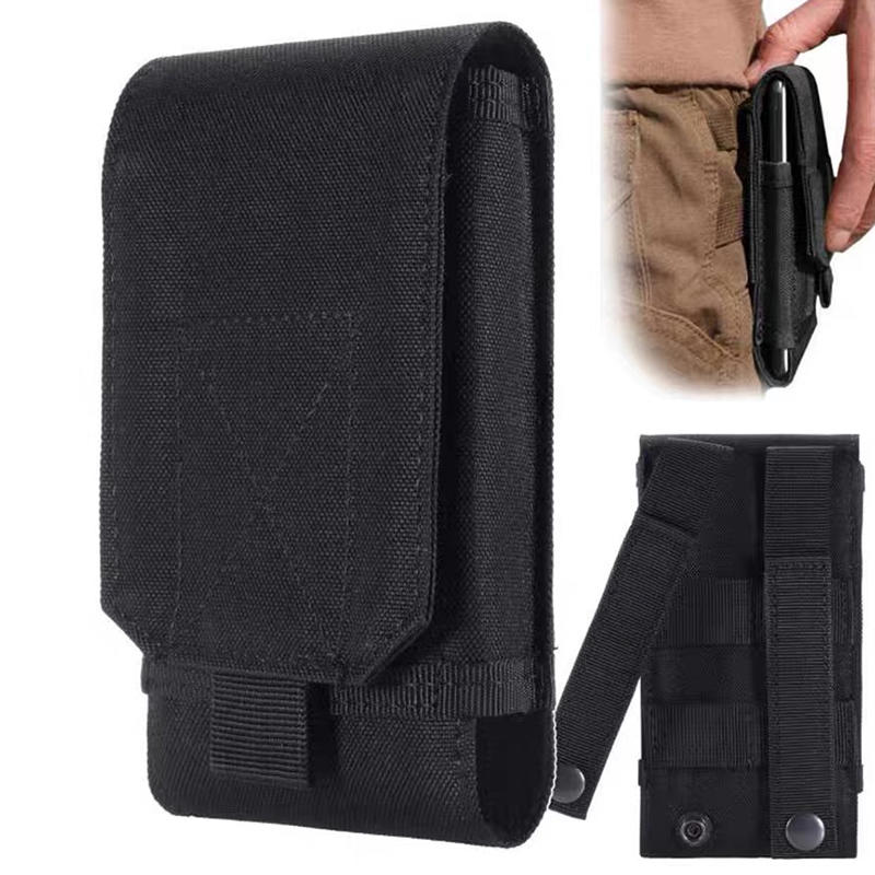 Pochette de téléphone Molle po - Edc Deep Carry avis et prix