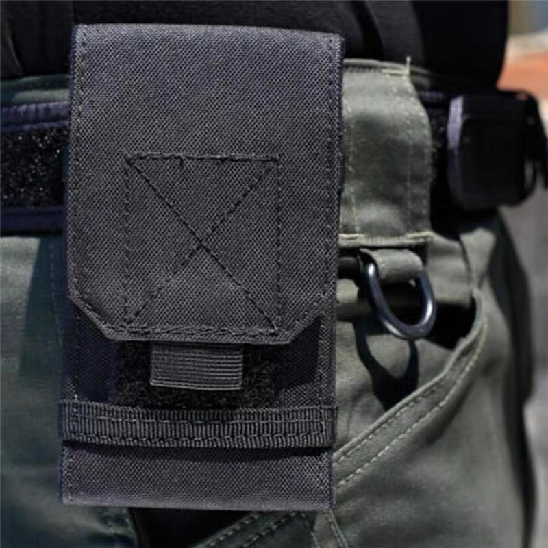 Pochette de téléphone Molle po - Edc Deep Carry avis et prix
