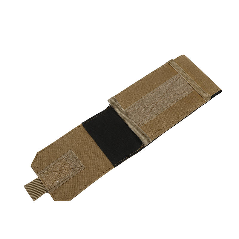 Pochette de téléphone Molle po - Edc Deep Carry avis et prix