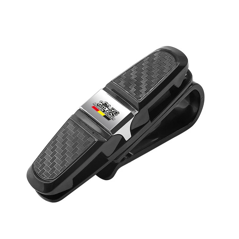 MUGEN-Étui à lunettes de voitu - Edc Carry Pen avis et prix