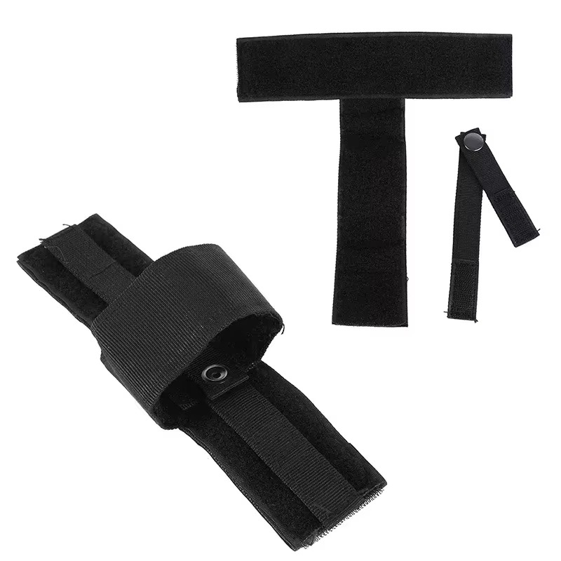 Étui de ceinture dissimulé pou - Edc Carry Handgun avis et prix