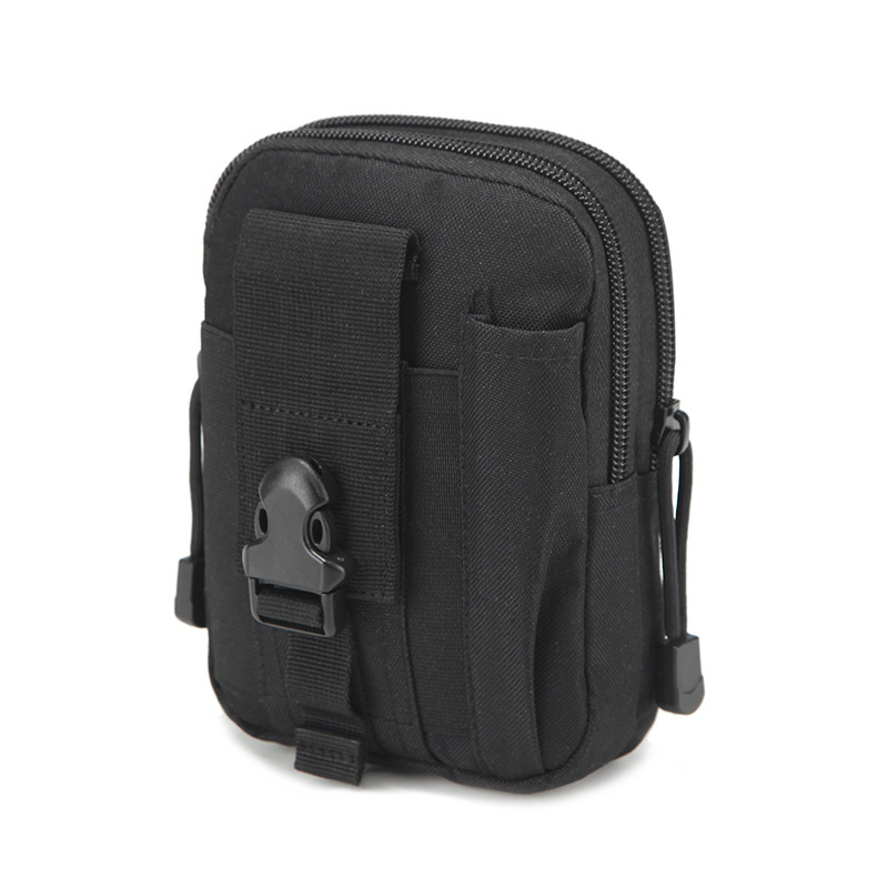 EDC – pochette tactique Molle  - Edc Carry Holster avis et prix