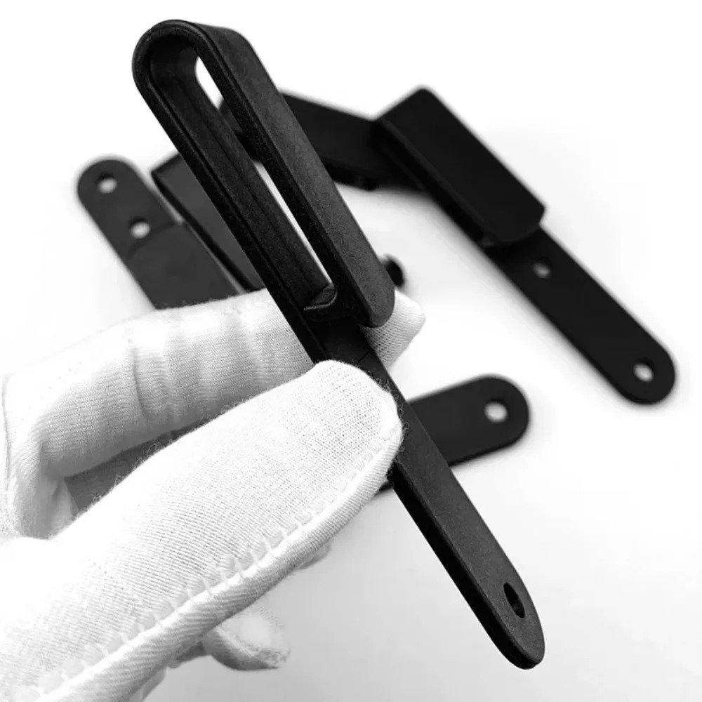 1 pièce - Clip de ceinture EDC - Edc Carry Piece avis et prix