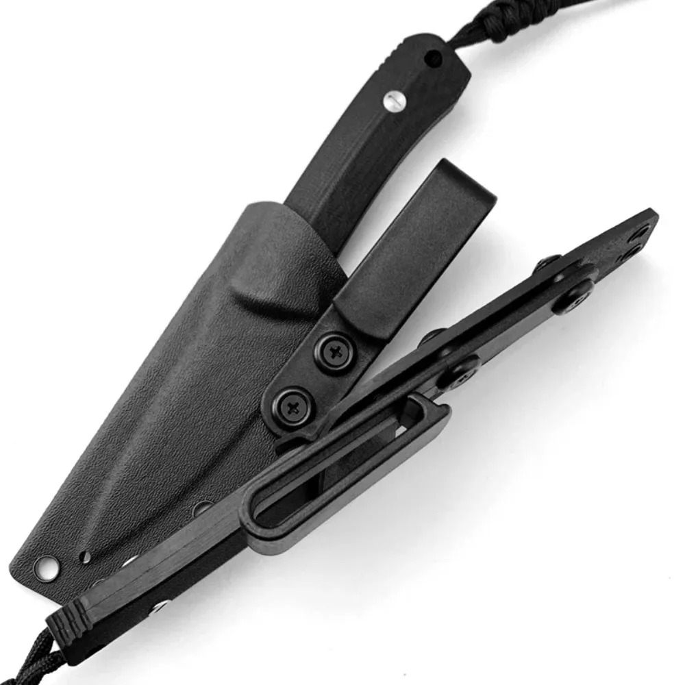 1 pièce - Clip de ceinture EDC - Edc Carry Piece avis et prix