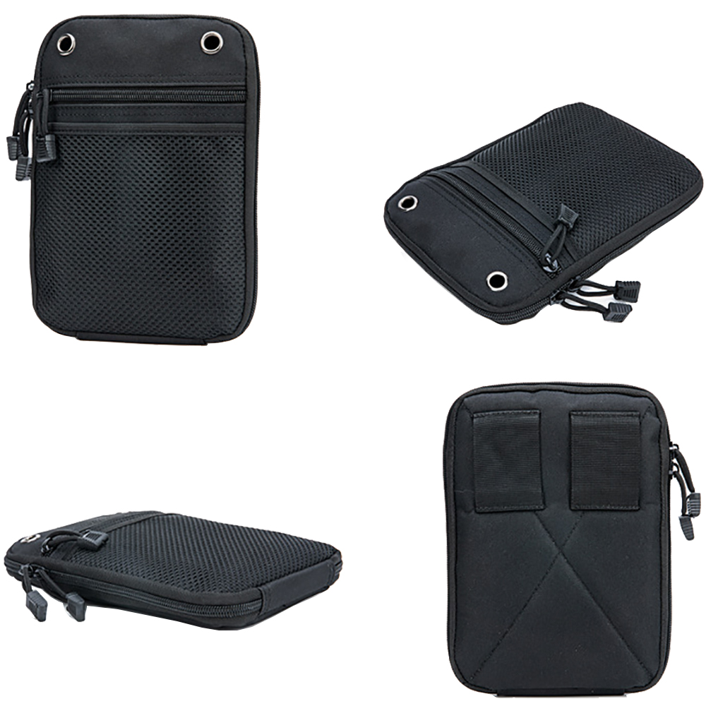 Étui pour pistolet dissimulé t - Edc Carry Holster avis et prix