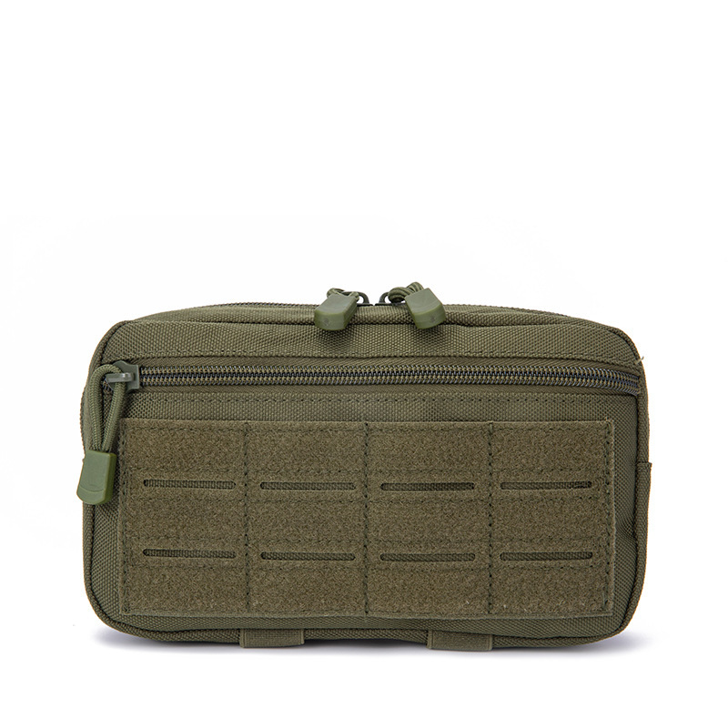 Sac de taille tactique Molle,  - Edc Carry Holster avis et prix
